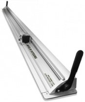 Резак KeenCut Javelin Integra - 1.1 м (арт. JIT110)