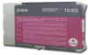 Картридж Epson T6163 (арт. C13T616300)