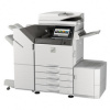 МФУ лазерное черно-белое Sharp MX-M3571EU (арт. MXM3571EU) МФУ лазерное черно-белое Sharp MX-M3571EU (арт. MXM3571EU)