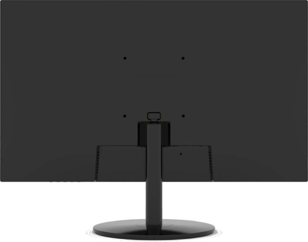 Монитор Dahua DHI-LM22-A200 (арт. DHI-LM22-A200)