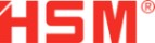 HSM
