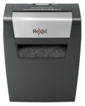 Уничтожитель документов Rexel Momentum X308 (арт. 2104570EU)