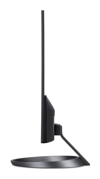 Монитор Acer Vero RL272Eyiiv 27″ (арт. UM.HR2EE.E01)