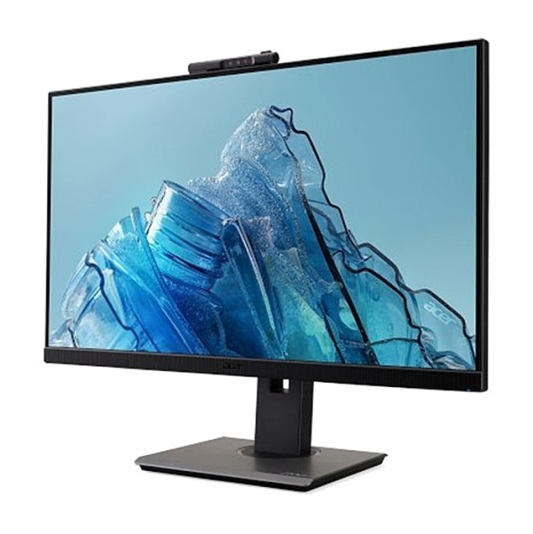 Монитор Acer Vero B247YDbmiprczxv 23,8″ (арт. UM.QB7EE.D10)