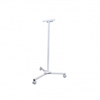 Мобильная стойка HOR для HÖR-А120 (арт. HÖR-120/1) Мобильная стойка HOR для HÖR-А120 (арт. HÖR-120/1)