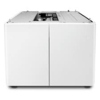 Лоток для бумаги большой емкости (4000 листов) HP для PageWide Managed (арт. P1V19A)