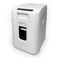 Уничтожитель документов ГЕЛЕОС АП37-5 (арт. АП37-5)
