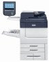 МФУ лазерное цветное Xerox PrimeLink C9070 со встроенным контроллером (арт. C9070_DMP)