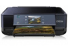 Струйное цветное МФУ Epson Expression Premium XP-700 (арт. C11CC46311)