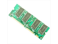 Память 32 МБ Kyocera MD-32 (арт. 870LM00065)