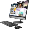 Моноблок Lenovo V530-24ICB All-In-One (арт. 10UW0076RU)