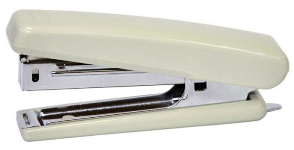 Степлер Реалист YF 9903 (серый) (арт. 6662)