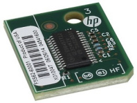 Опция HP F5S62A (арт. F5S62A)