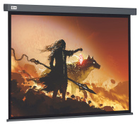 Экран Cactus Wallscreen (213x213см) (арт. CS-PSW-213X213-SG) Экран Cactus Wallscreen (213x213см) (арт. CS-PSW-213X213-SG)