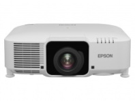 Инсталляционный лазерный проектор Epson EB-L1070U (арт. V11H940940)