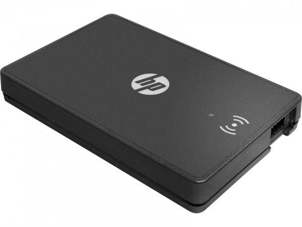 Считыватель карт HP Universal USB Proximity Card Reader (арт. X3D03A)
