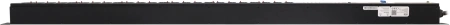 Блок распределения питания Powercom PDU-32AVMS24-18C3-6C9-3P (арт. PDU-32AVMS24-18C3-6C9-3P)