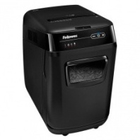 Уничтожитель документов Fellowes AutoMax 200M (арт. FS-46563)