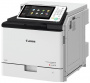 Цветной лазерный принтер Canon imageRUNNER ADVANCE C356P III SFP (арт. 3312C006)