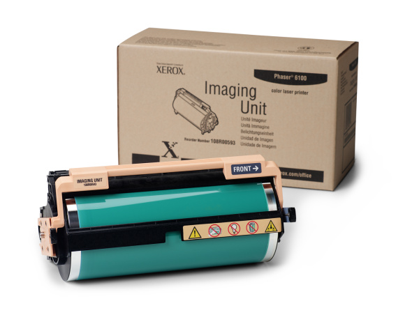 Копи-картридж Xerox Imaging Unit (арт. 108R00593)