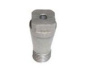 Цанговый патрон Roland Collets for end-mill, 3 mm (арт. ZC-23-3)