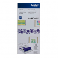 Держатели рулона Brother для ScanNCut SDX1200 (арт. CADXRF1)