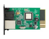 Модуль EMD Powercom EMD BOX (арт. EMD BOX)
