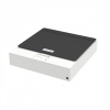 Планшетный сканер Image Access WideTEK 25-650 (арт. WT25-650)