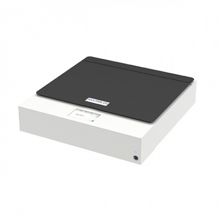 Планшетный сканер Image Access WideTEK 25-650 (арт. WT25-650)