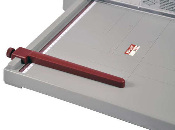 Резак сабельный KW-Trio 13911 (арт. 13911)