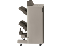 Степл-финишер Canon Booklet Finisher - G1 (арт. 4807B001) Степл-финишер Canon Booklet Finisher - G1 (арт. 4807B001)