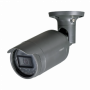 IP камера Wisenet (Samsung) LNO-6010R (арт. LNO-6010R)