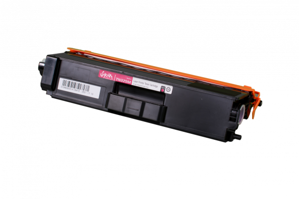 Картридж Sakura Printing TN325M (арт. SATN325M)
