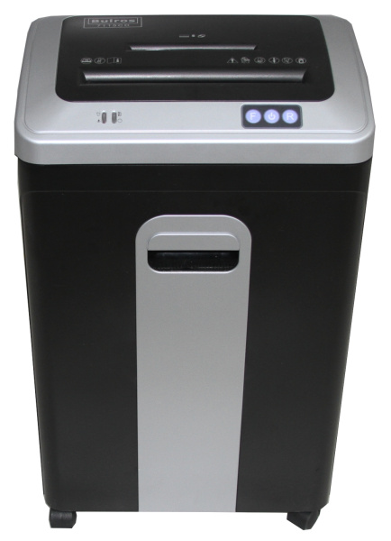 Уничтожитель документов Bulros 7115CD (арт. SH-D-BSS-7115-027-___-03)