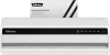 Пакетный ламинатор Fellowes Saturn A3 (арт. FS-57360)