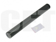 Термопленка CET для HP LaserJet 4000/4050 (арт. CET1461)