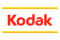 Kodak