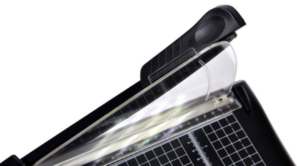 Резак сабельный KW-Trio 13035 (арт. 13035)