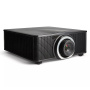 Проектор Barco G62-W11 B CN (арт. R90102651)