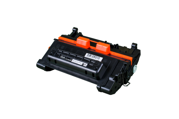 Картридж Sakura Printing SACC364A (арт. SACC364A)