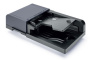 Автоподатчик оригиналов Kyocera DP-5100 (арт. 1203R35NL0)