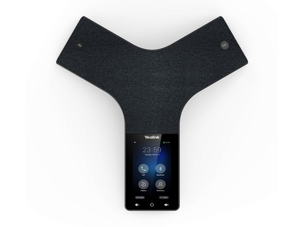 Конференц-телефон Yealink CP925 (арт. CP925)