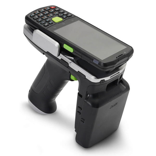 Терминал сбора данных Mertech Seuic UM3 (арт. 9040)