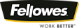 Fellowes