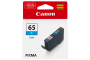 Оригинальный картридж Canon CLI-65 C (арт. 4216C001)