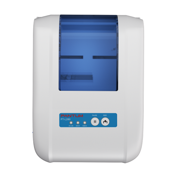 Принтер этикеток Pantum TT PT-L280 (арт. PT-L280)