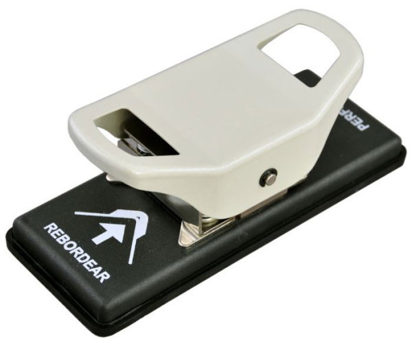 Обрезчик углов Uni C-005 (арт. 5318)