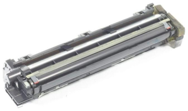 Узел проявки Kyocera DV-5150K (арт. 302NS93012)