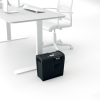 Уничтожитель документов Rexel Secure X6 (арт. 2020122EU)