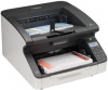 Сканер документов Canon imageFORMULA DR-G2140 (арт. 3149C003)